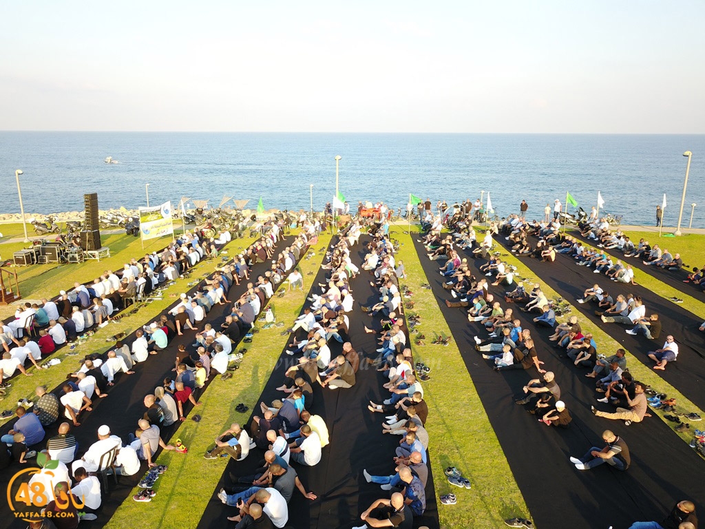 salah 3ed montahzah3 (16).JPG